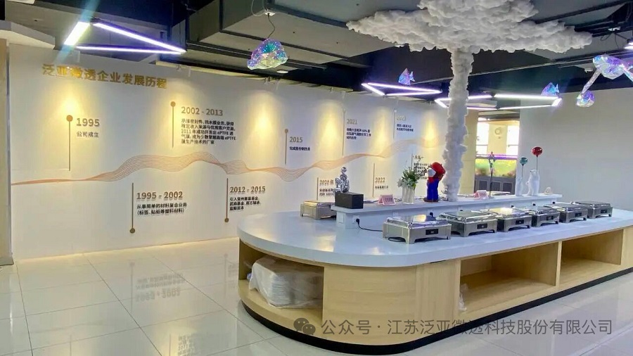 泛亞微透微透 泛亞微透微透