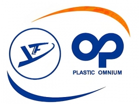 延鋒彼歐集團(tuán)