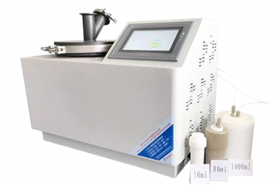 催化劑制備技術(shù)