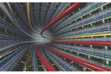 電氣行業(yè)的應(yīng)用和解決方案