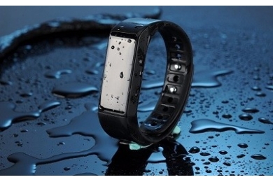 消費電子行業(yè)應(yīng)用和解決方案