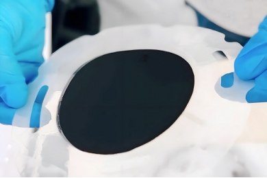 燃料電池質(zhì)子交換膜