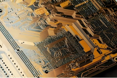 撓性覆銅板 FCCL（MV AC）