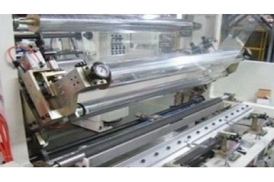 精密涂層技術(shù)