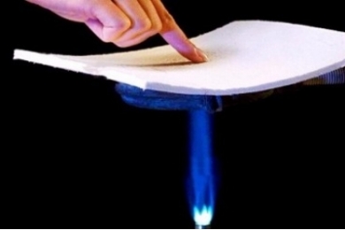 材料制造技術(shù)