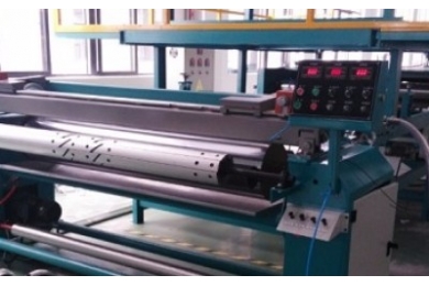 膜復(fù)合技術(shù)