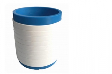 MV EPTFE LD7 低密度聚四氟乙烯膨體帶