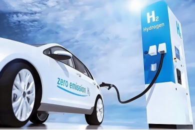 汽車(chē)e-PTFE透氣產(chǎn)品