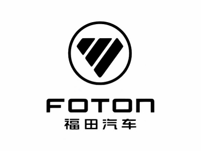 北汽福田汽車股份有限公司