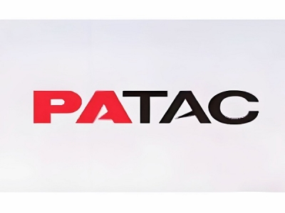 泛亞汽車技術(shù)中心有限公司