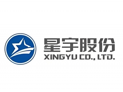 常州星宇車燈股份有限公司