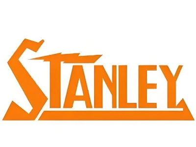 斯坦雷電氣