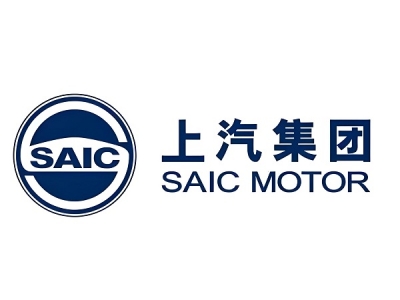 上海汽車集團(tuán)股份有限公司