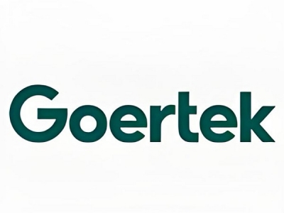 濰坊歌爾微電子有限公司