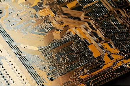 撓性覆銅板 FCCL（MV AC）