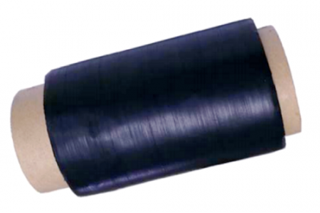 TFF型PTFE基電磁屏蔽膜