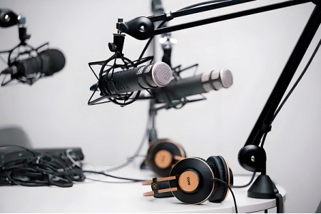 吸音隔音聲學(xué)測試技術(shù)