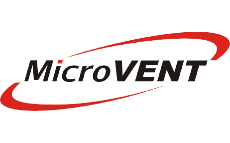 推動(dòng)氣凝膠等新型材料研發(fā)應(yīng)用!《中共中央 國務(wù)院關(guān)于完整準(zhǔn)確全面貫徹新發(fā)展理念做好碳達(dá)峰碳中和工作的意見》（中發(fā)【2021】36號(hào)文）正式發(fā)布