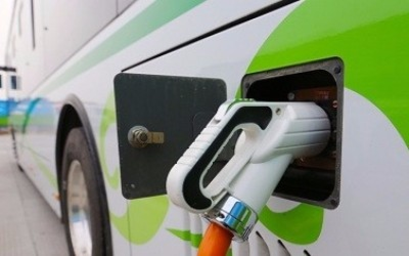 新能源汽車電池透氣產(chǎn)品