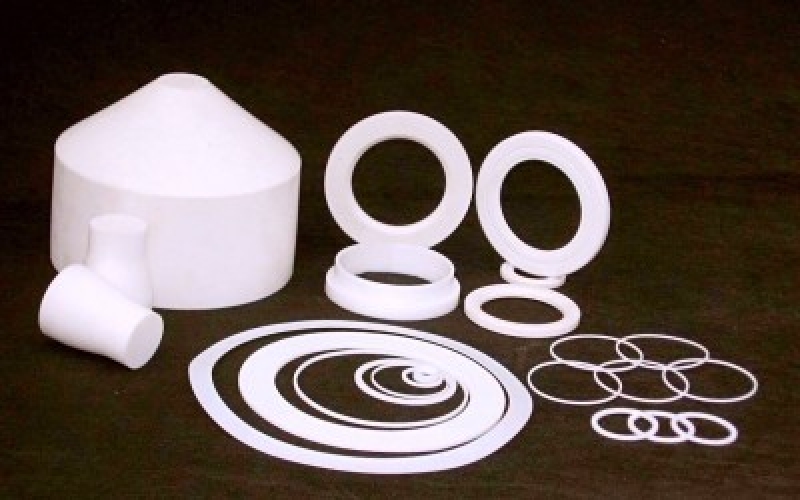 e-PTFE密封產(chǎn)品