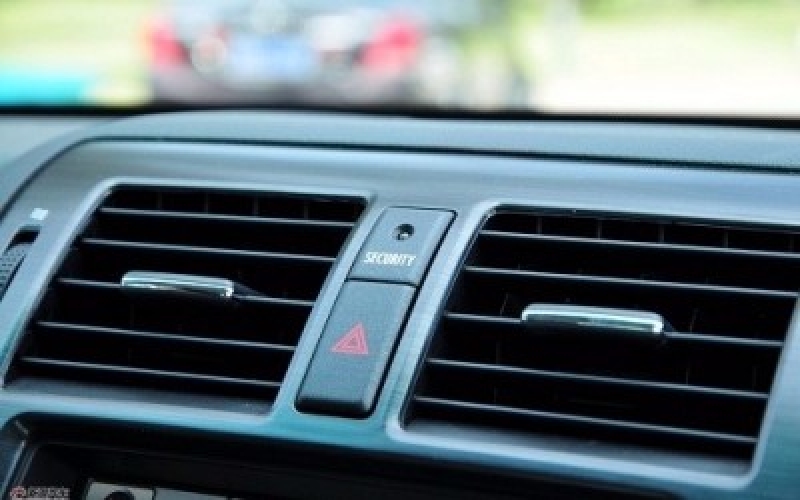 密封件產(chǎn)品