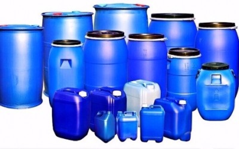 化工包裝透氣產(chǎn)品