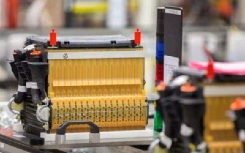 江蘇泛亞微透取得自拋光表面防污涂料及其制備方法和應(yīng)用專利