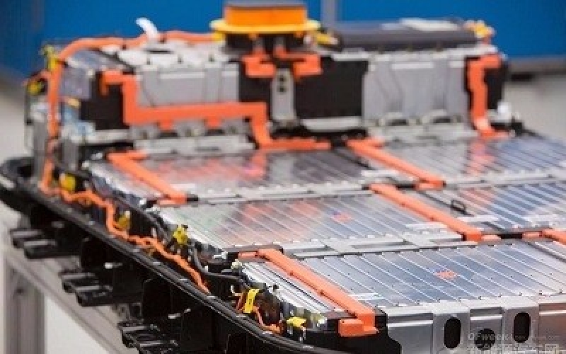 泛亞微透取得動(dòng)力電池包用排液閥專利