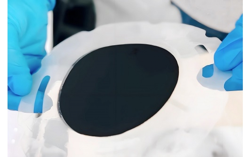 燃料電池質子交換膜