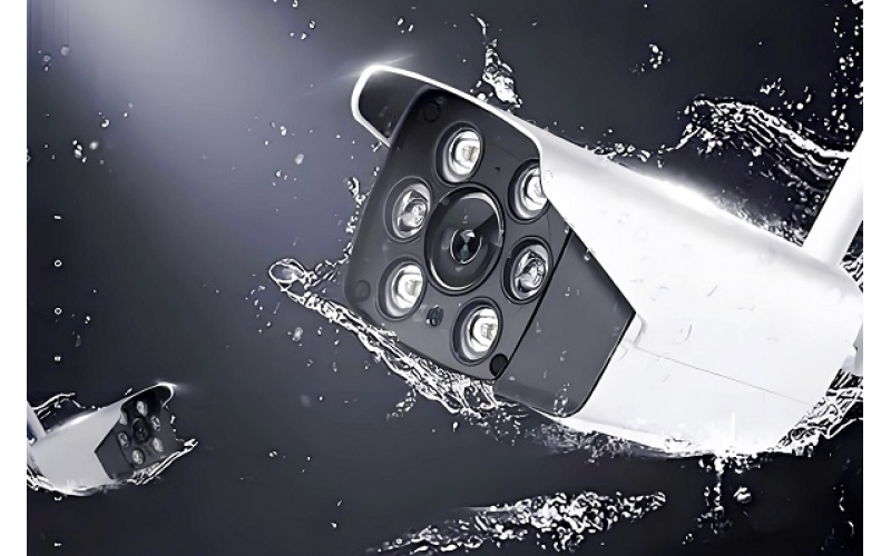 壓力平衡透氣產(chǎn)品