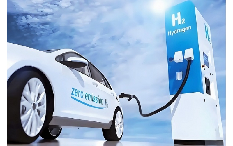 汽車e-PTFE透氣產(chǎn)品