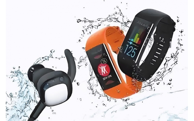 透聲膜產(chǎn)品