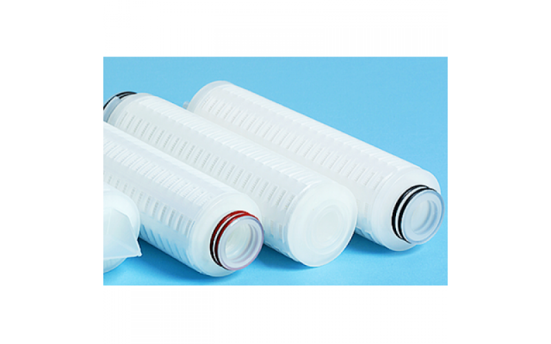 LSM-PES 系列膜濾芯