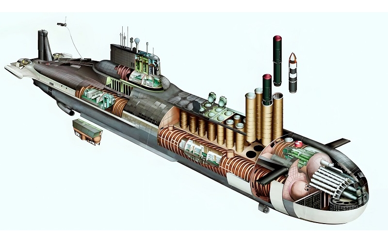 電磁屏蔽膜產(chǎn)品